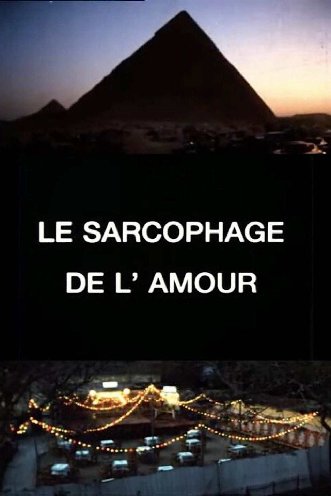 الحب الموءود filmaffisch