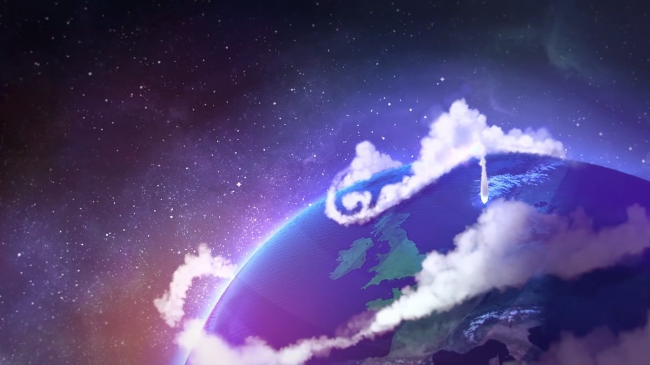 title image
