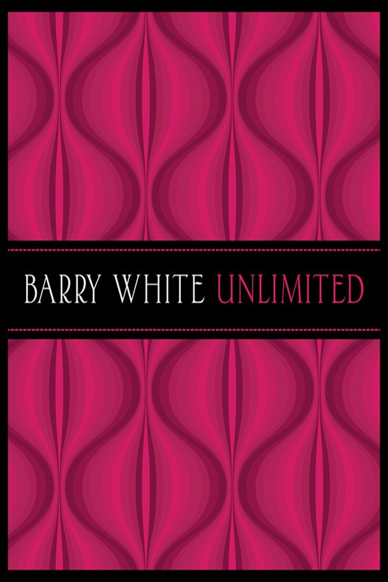 Barry White Unlimited (2009)