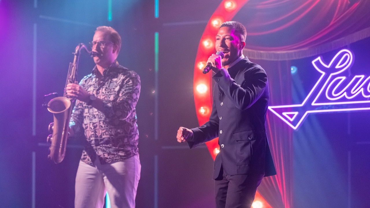 Hellenius Hörna — Épisode 3