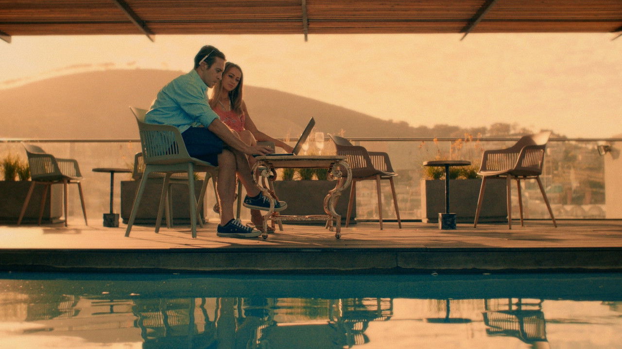 Voyage au bout de l'enfer — L'égérie de la meth