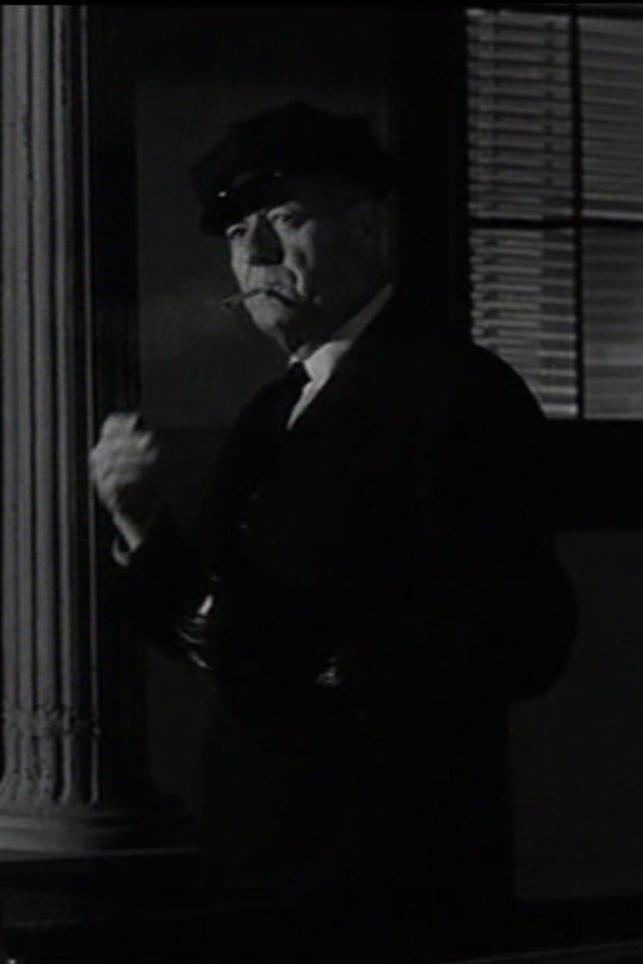 Hans Moebus