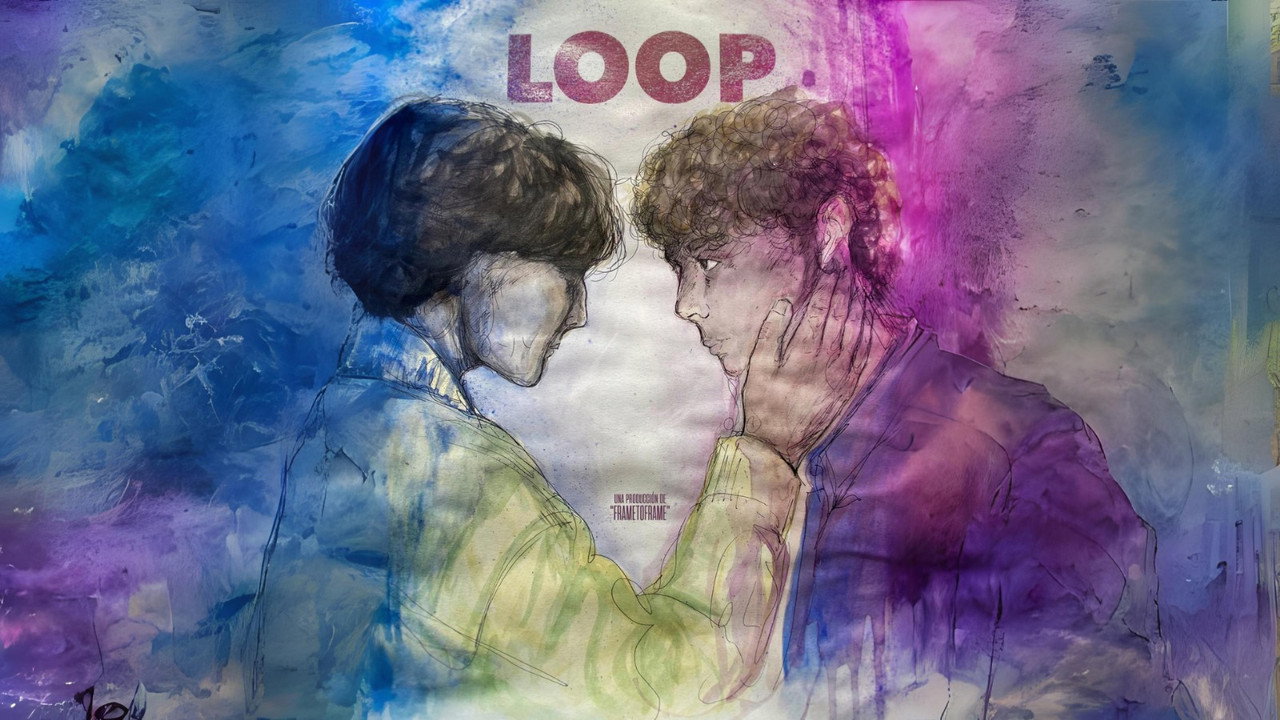 LOOP