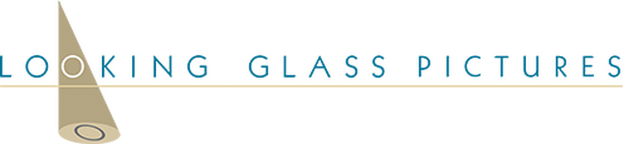 Looking Glass Pictures