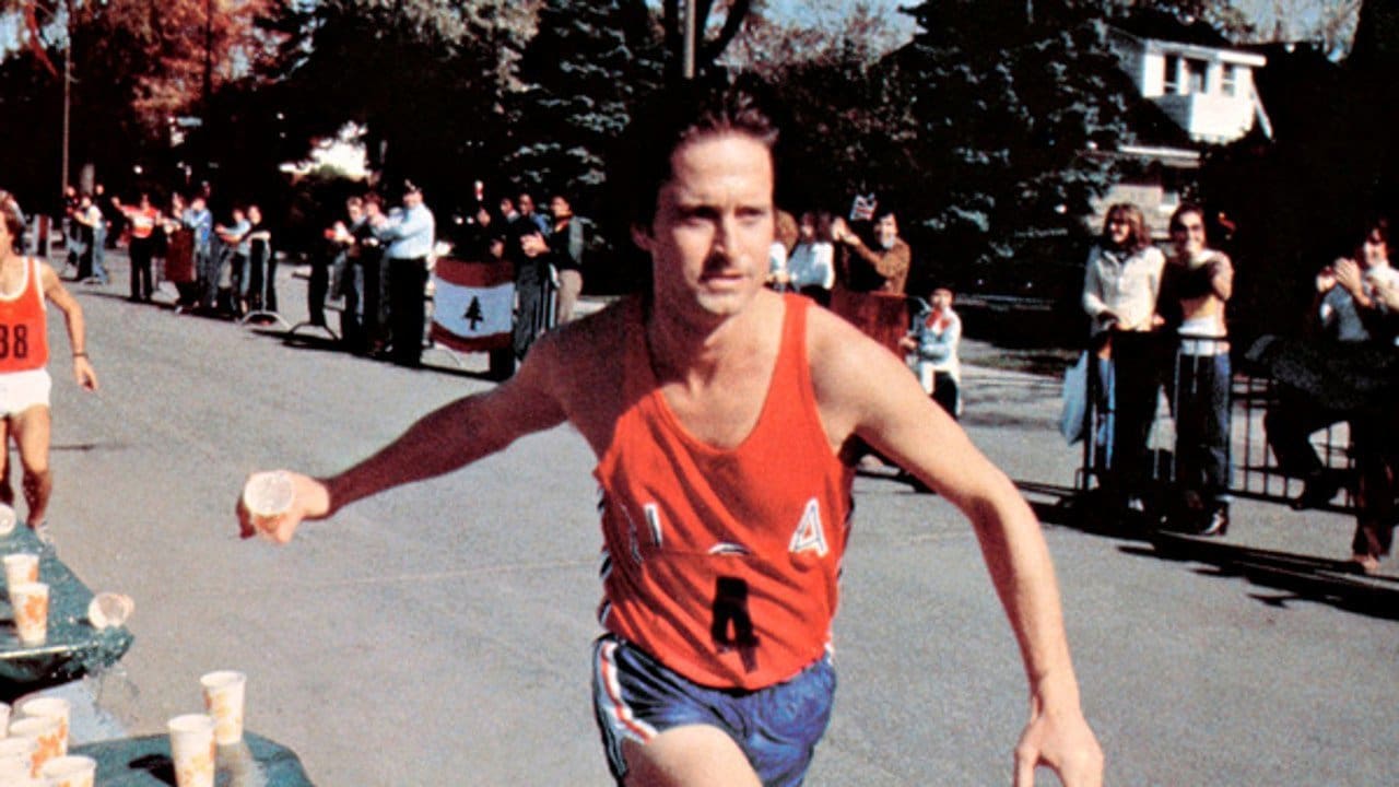 Running (1979)