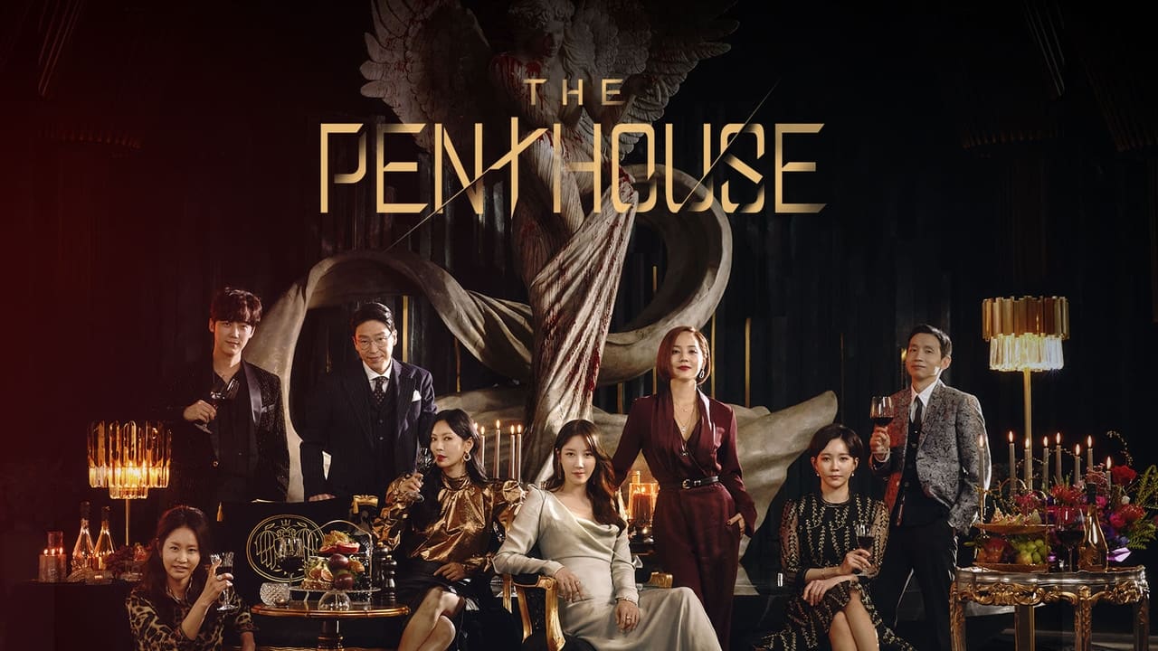 The Penthouse - Specials