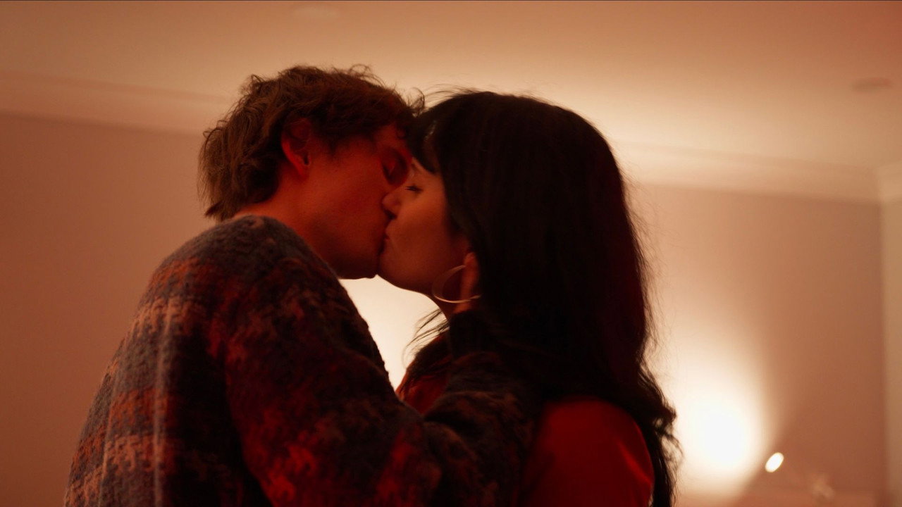 scenes 3