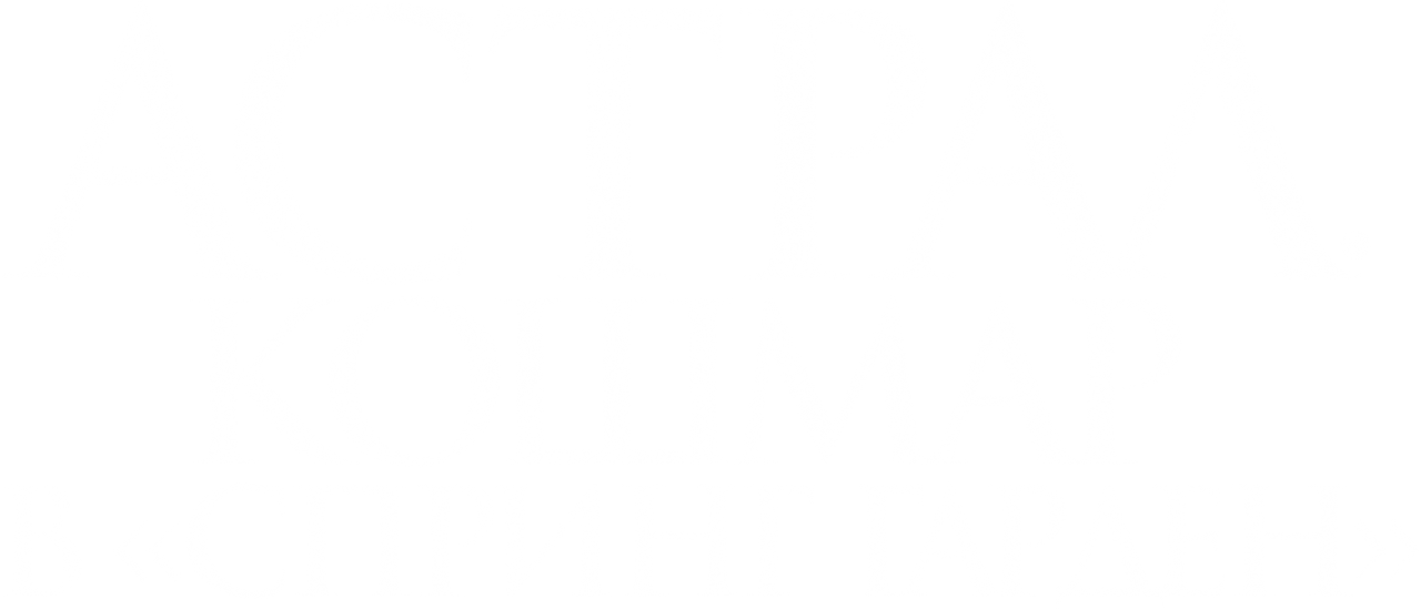 Астрал. Кошмар в «Спринг Гарден»