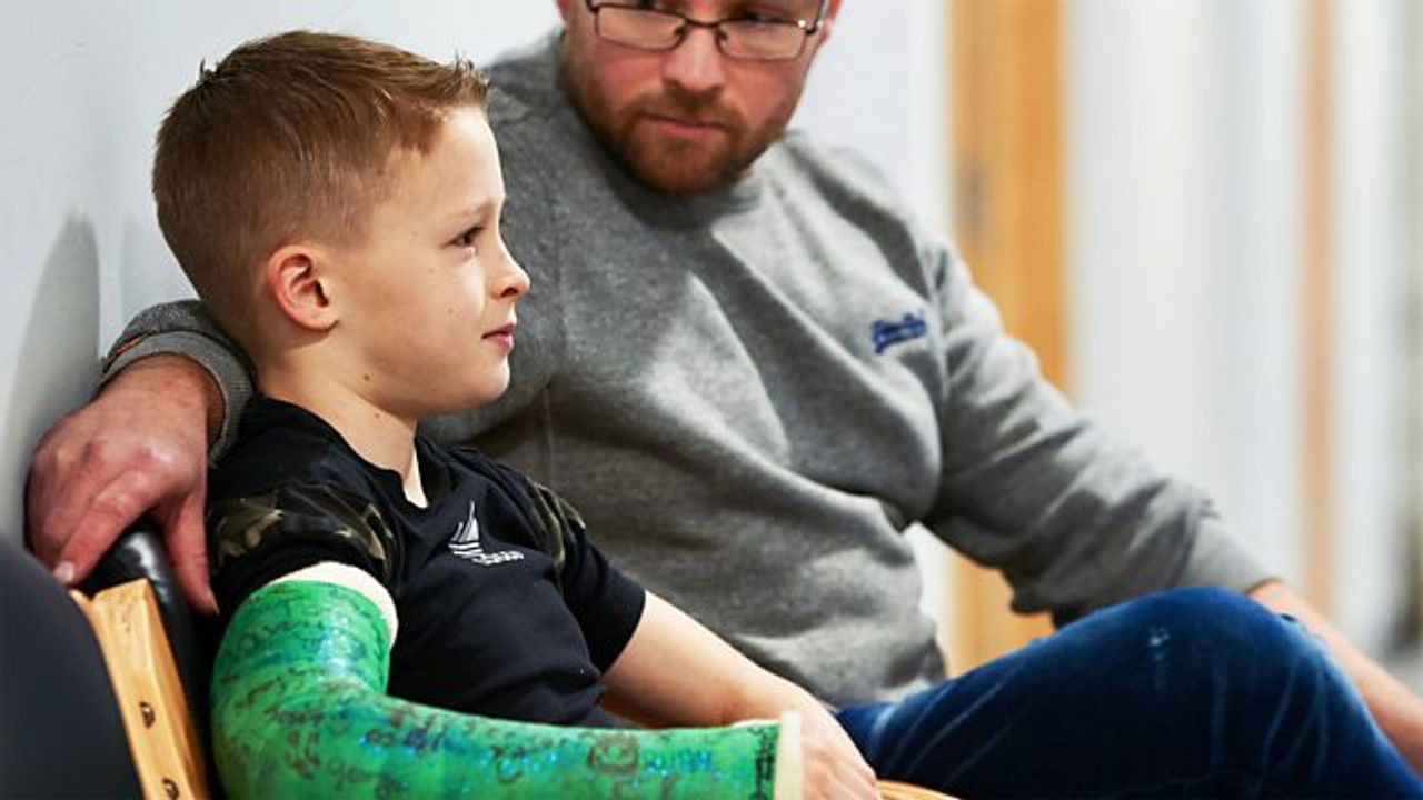 Gym Stars — Épisode 17