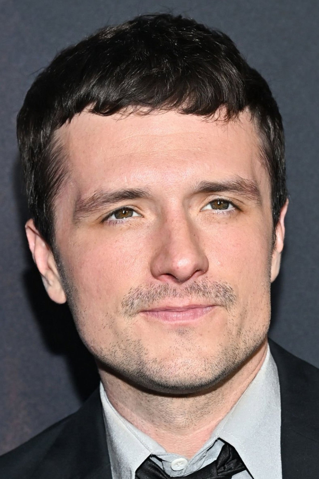 Josh Hutcherson