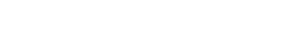 На живца