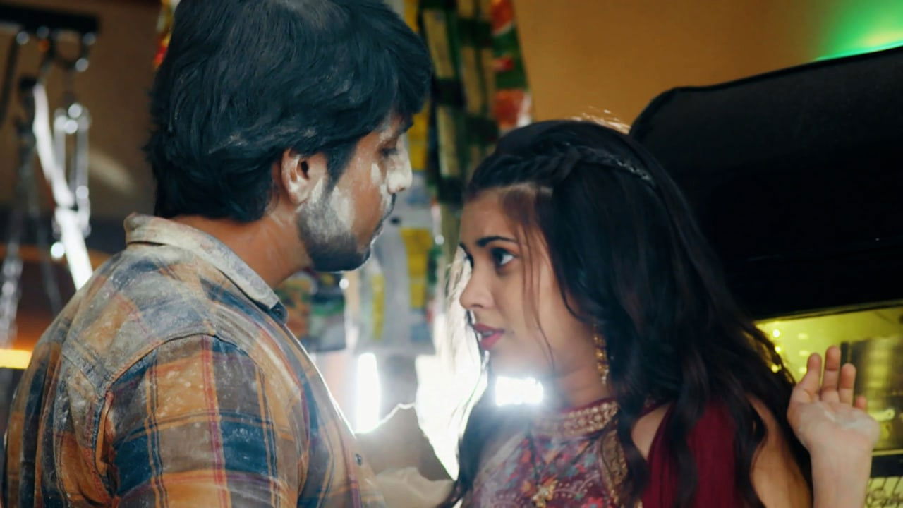 पंड्या स्टोर — Épisode 150