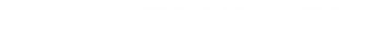 Ты в Мире Природы