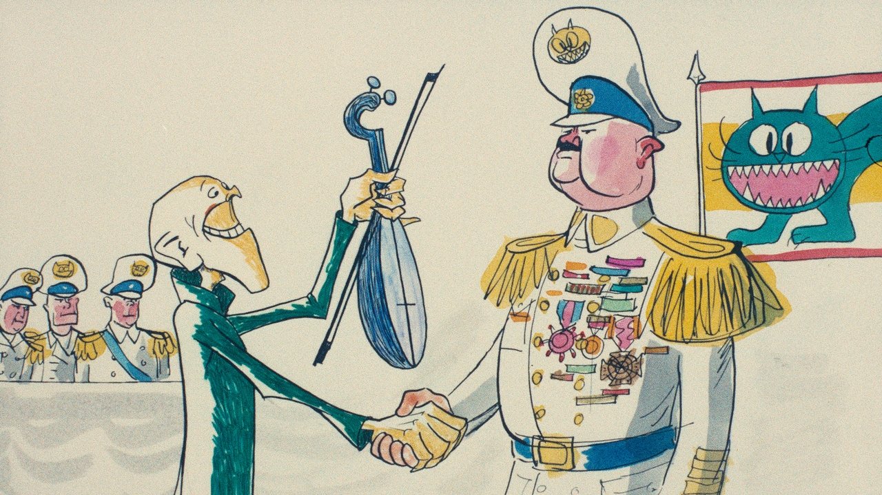 title image