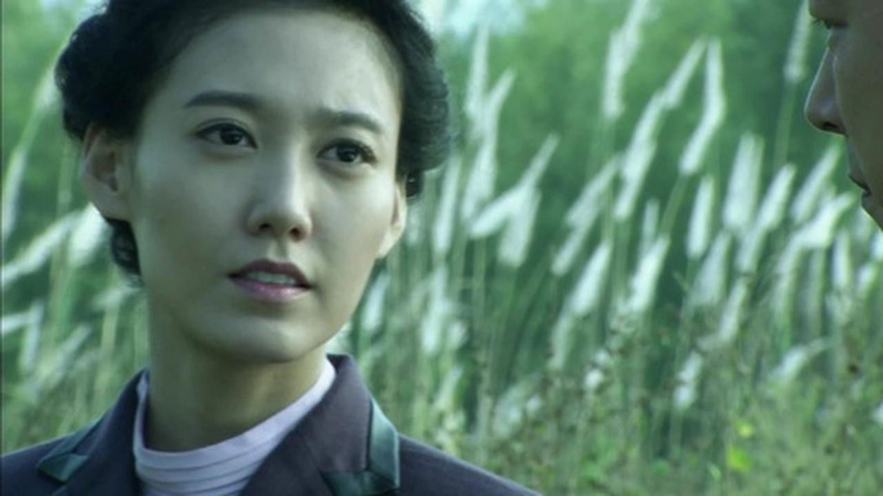 兵变1929 — Épisode 26