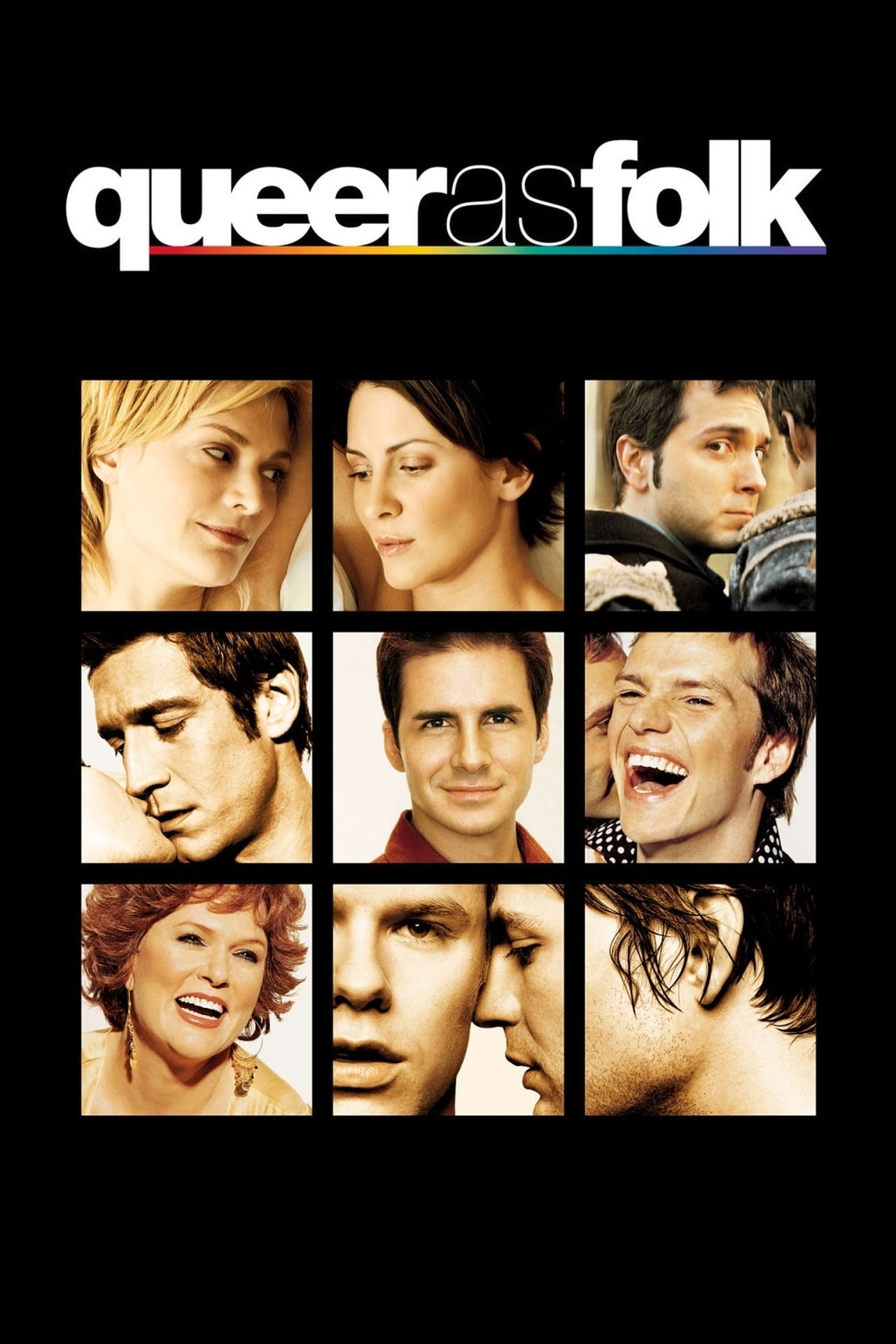 Image Queer As Folk