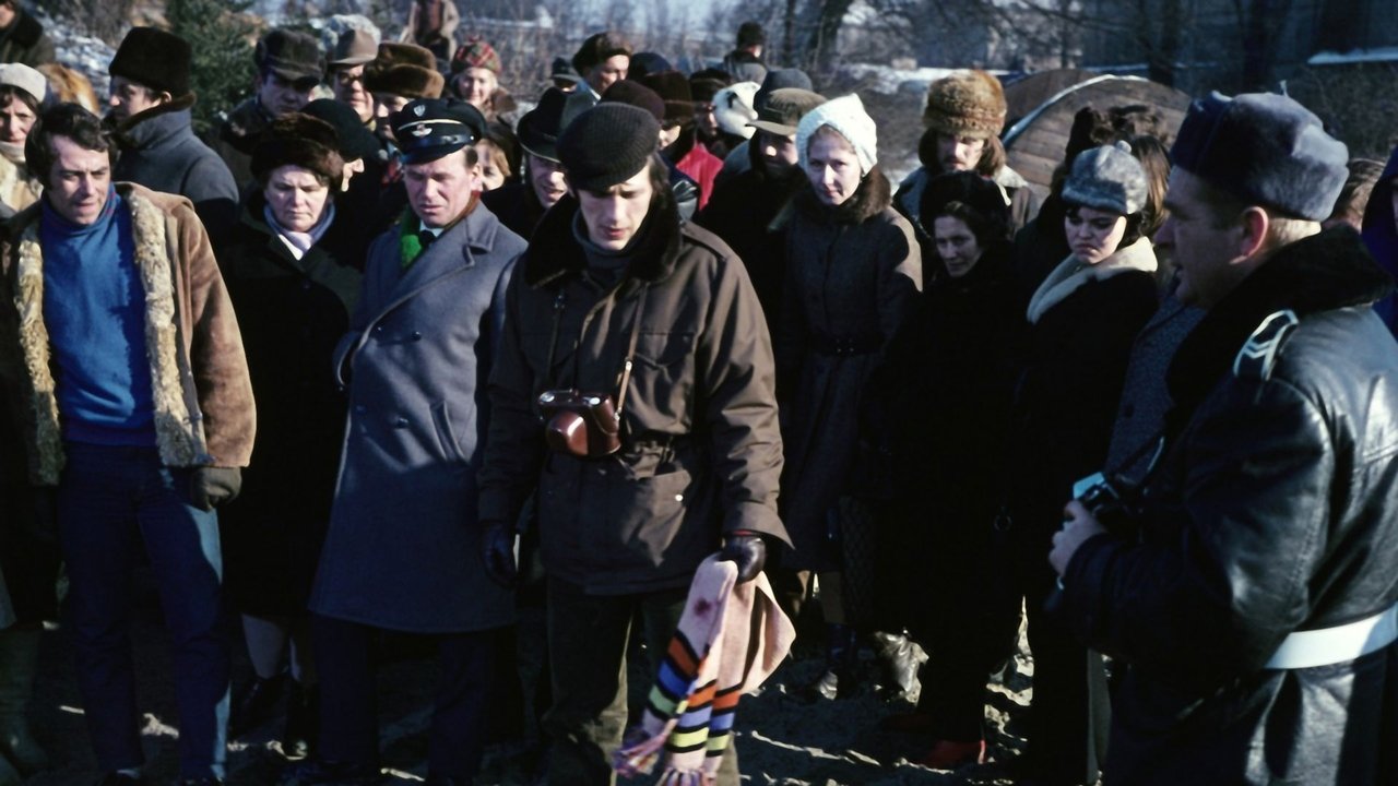 title image