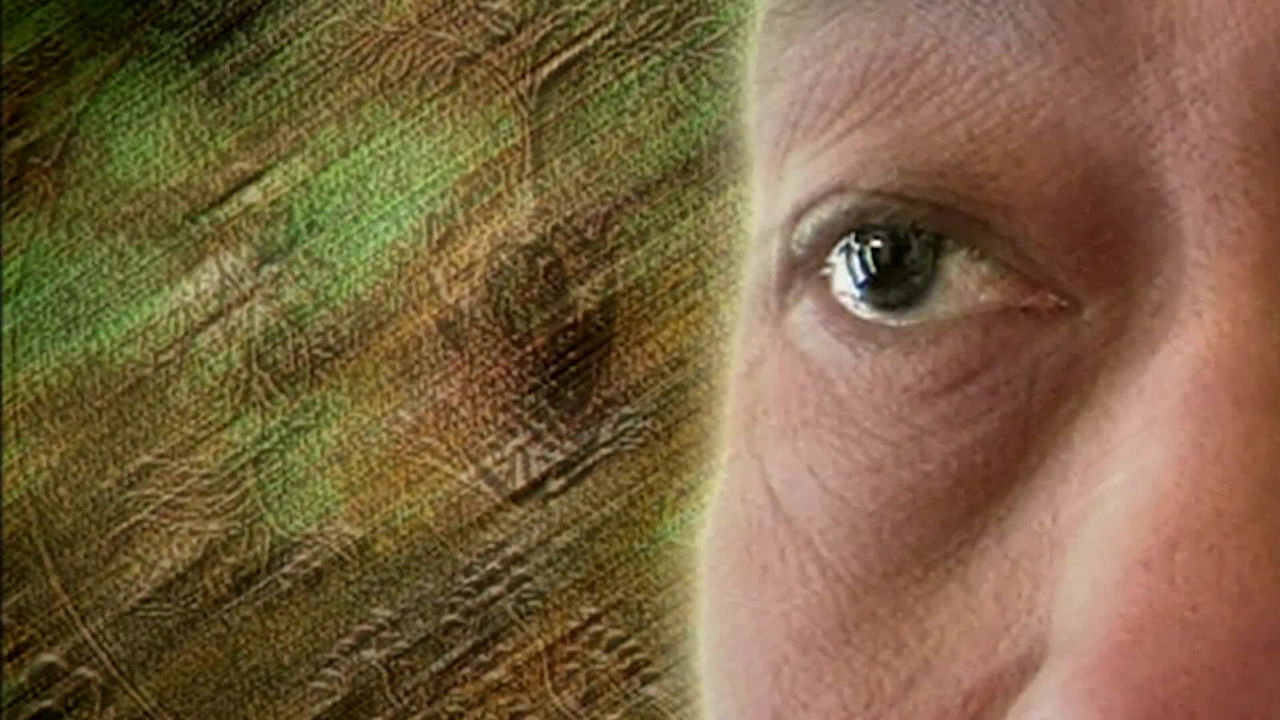 Lords of the Mafia with Robert Stack — Épisode 2