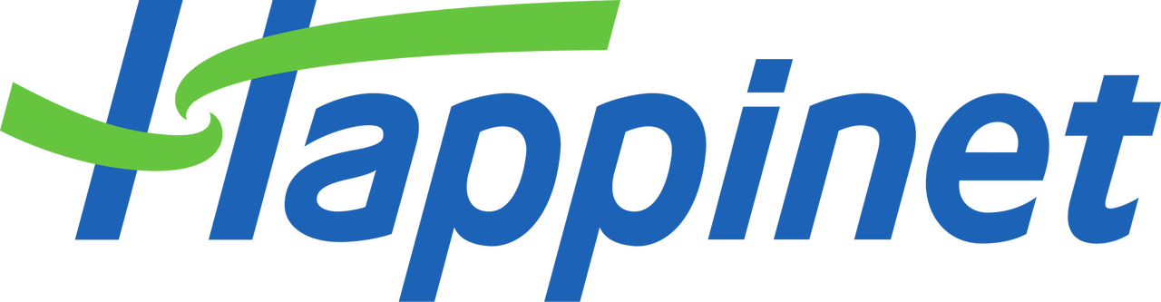 Happinet