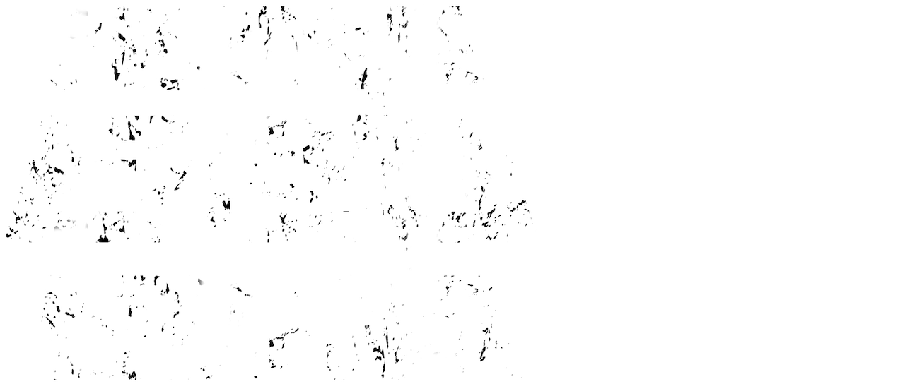 Зловещие мертвецы: Черная книга