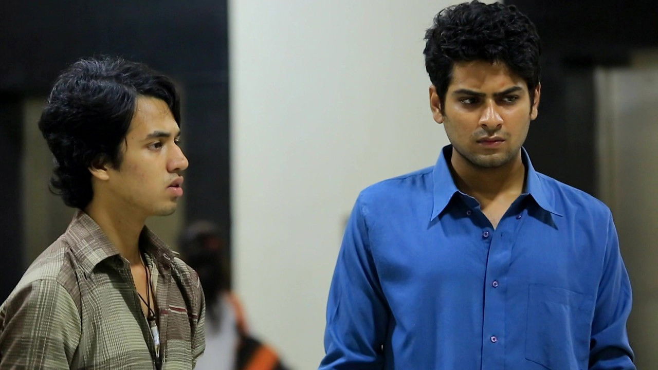 Yuva Crime Files — Épisode 31