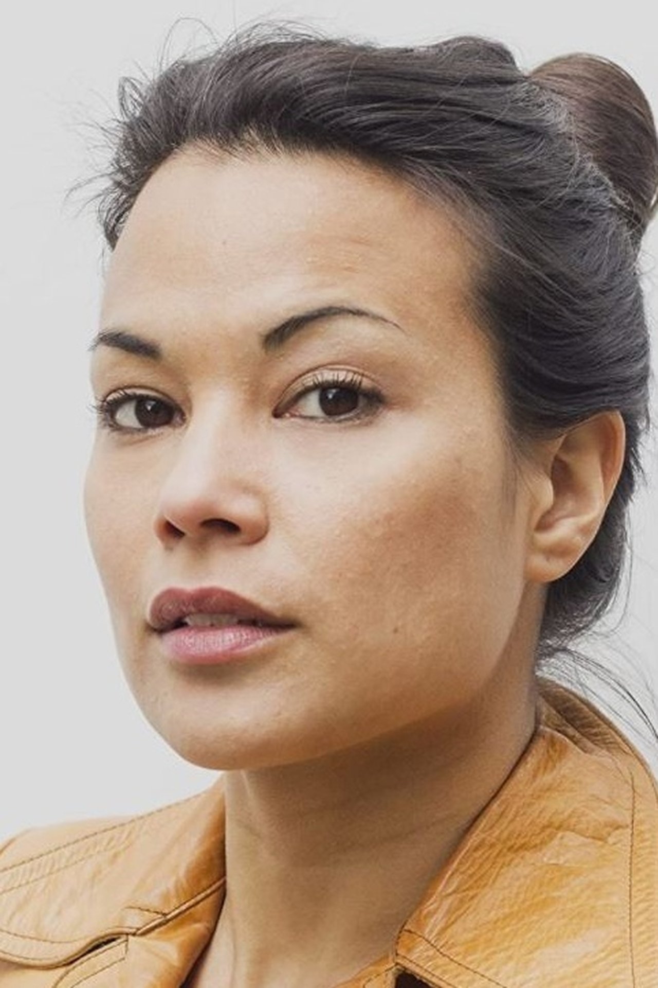 Photo of Dewi Reijs