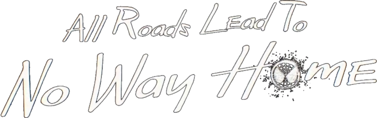 Spider-Man: All Roads Lead to No Way Home