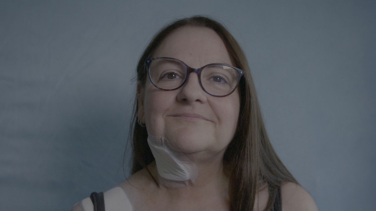 Image Cirugía facial (2024)