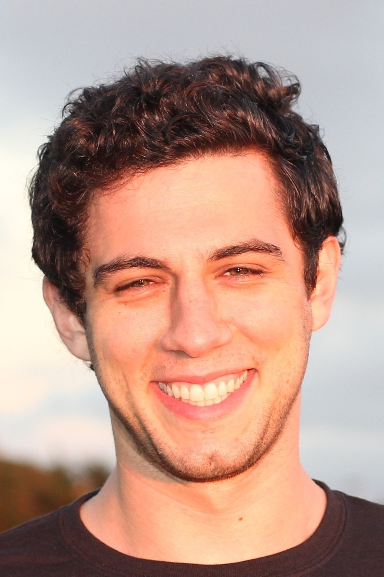 Jeremy Teicher - مخرج