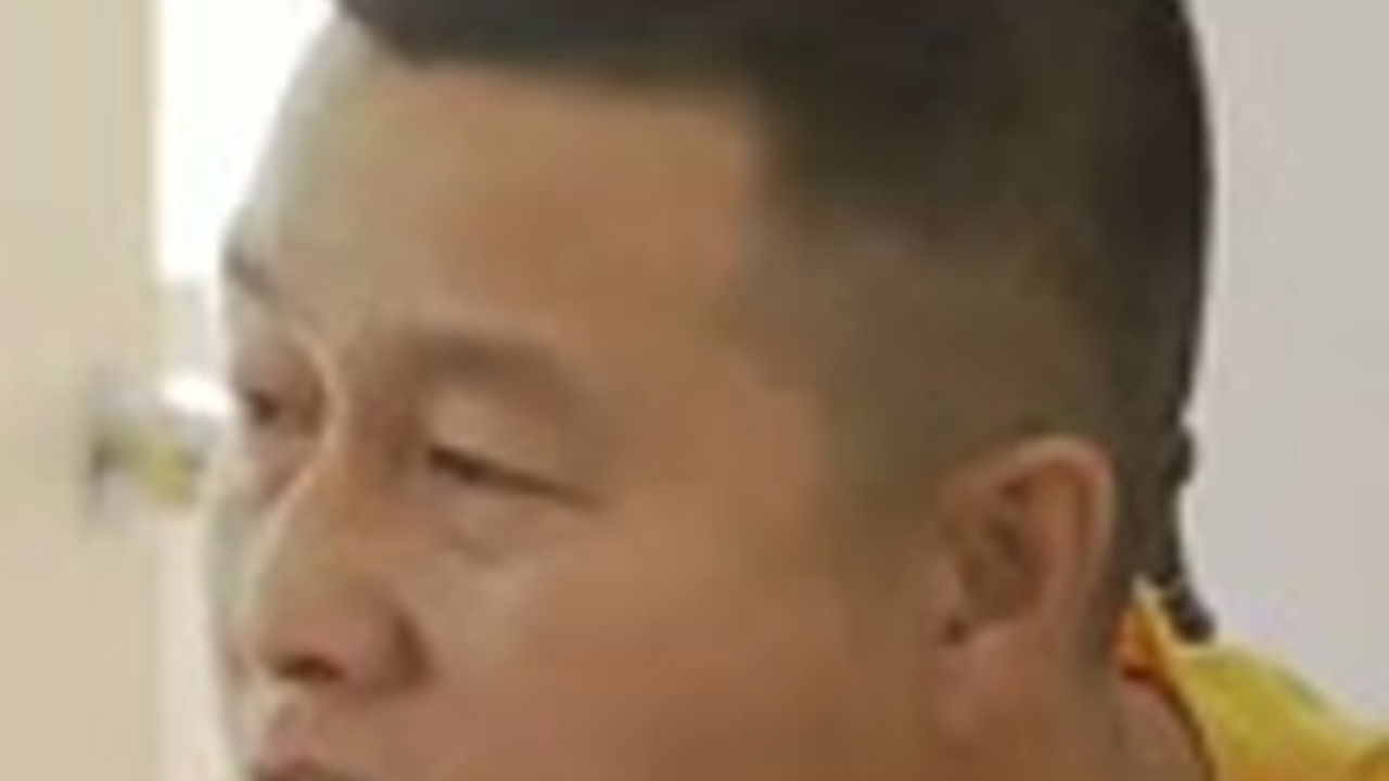 传奇故事 — Épisode 113