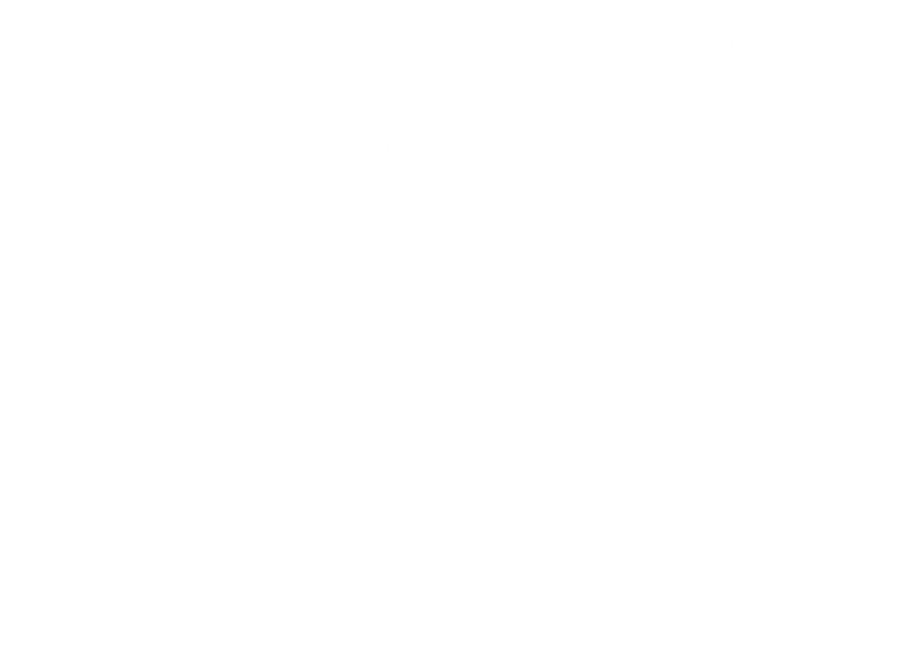 No Time to Spy: A Loud House Movie