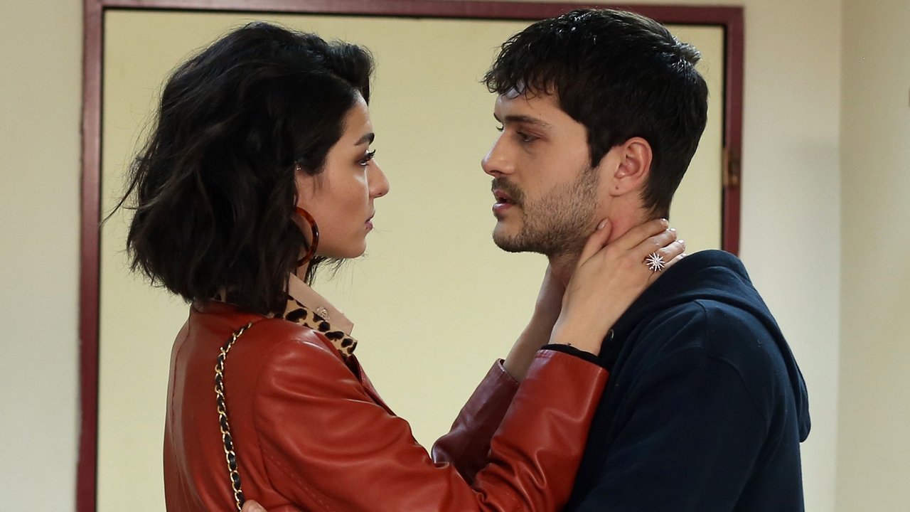 Çarpışma backdrop