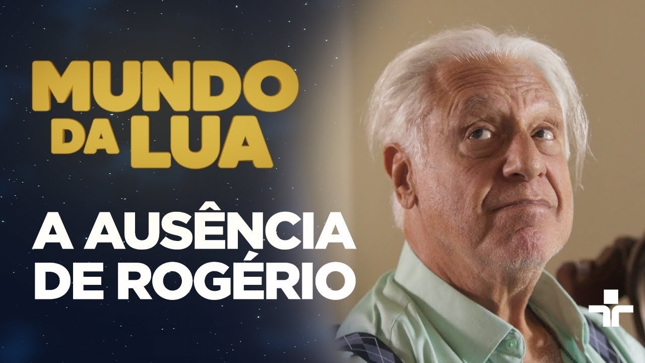 Mundo da Lua - Season 1 Episode 21 : Episode 21