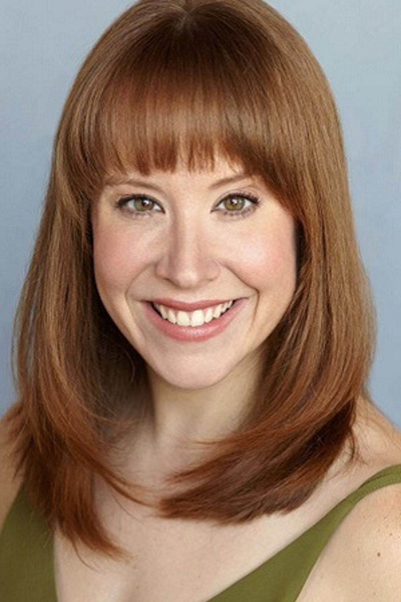 Landree Fleming