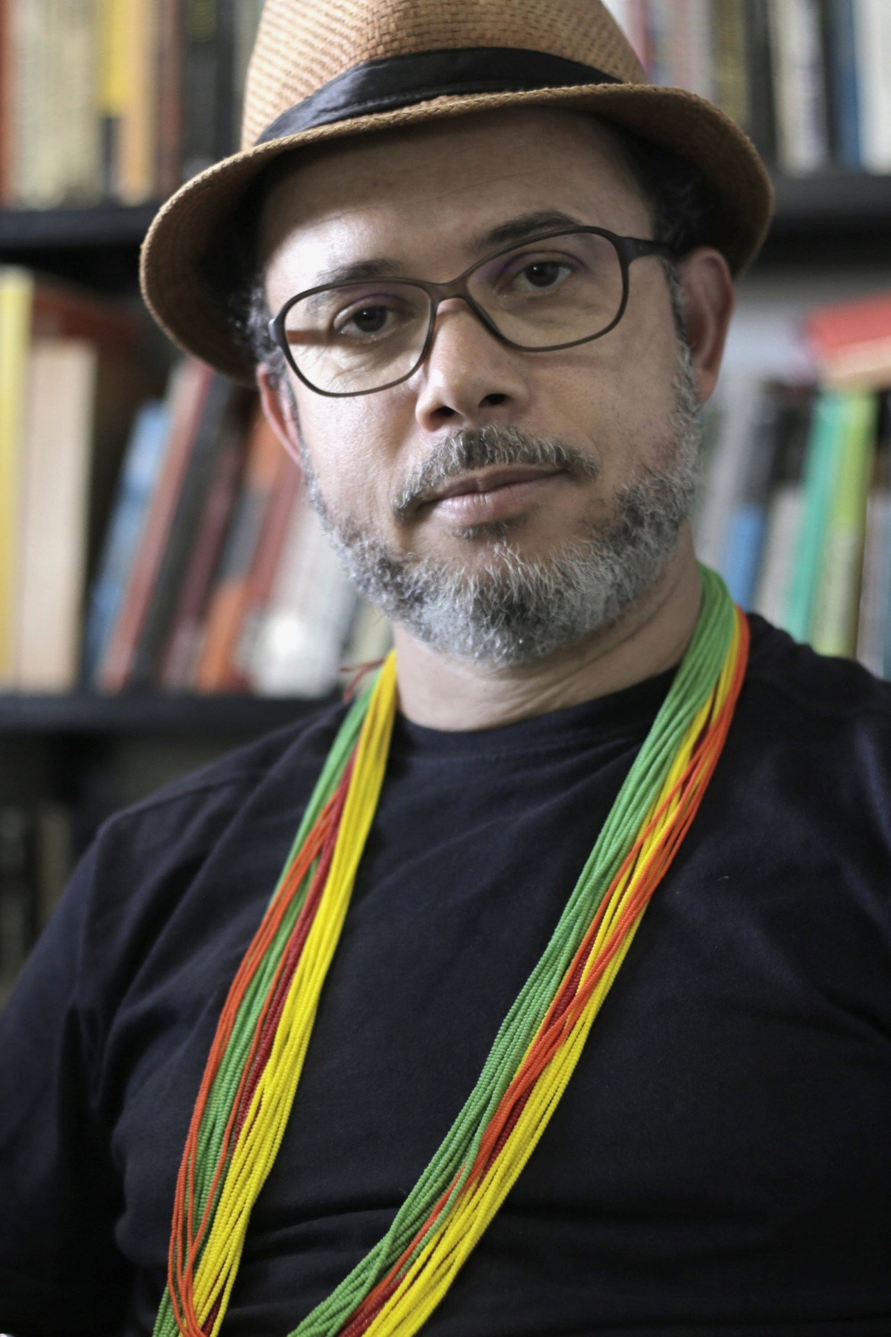 Gilson Costa