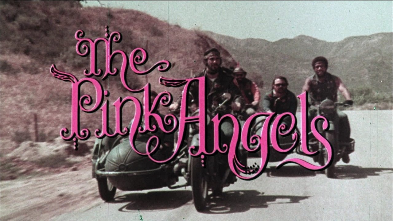 title image
