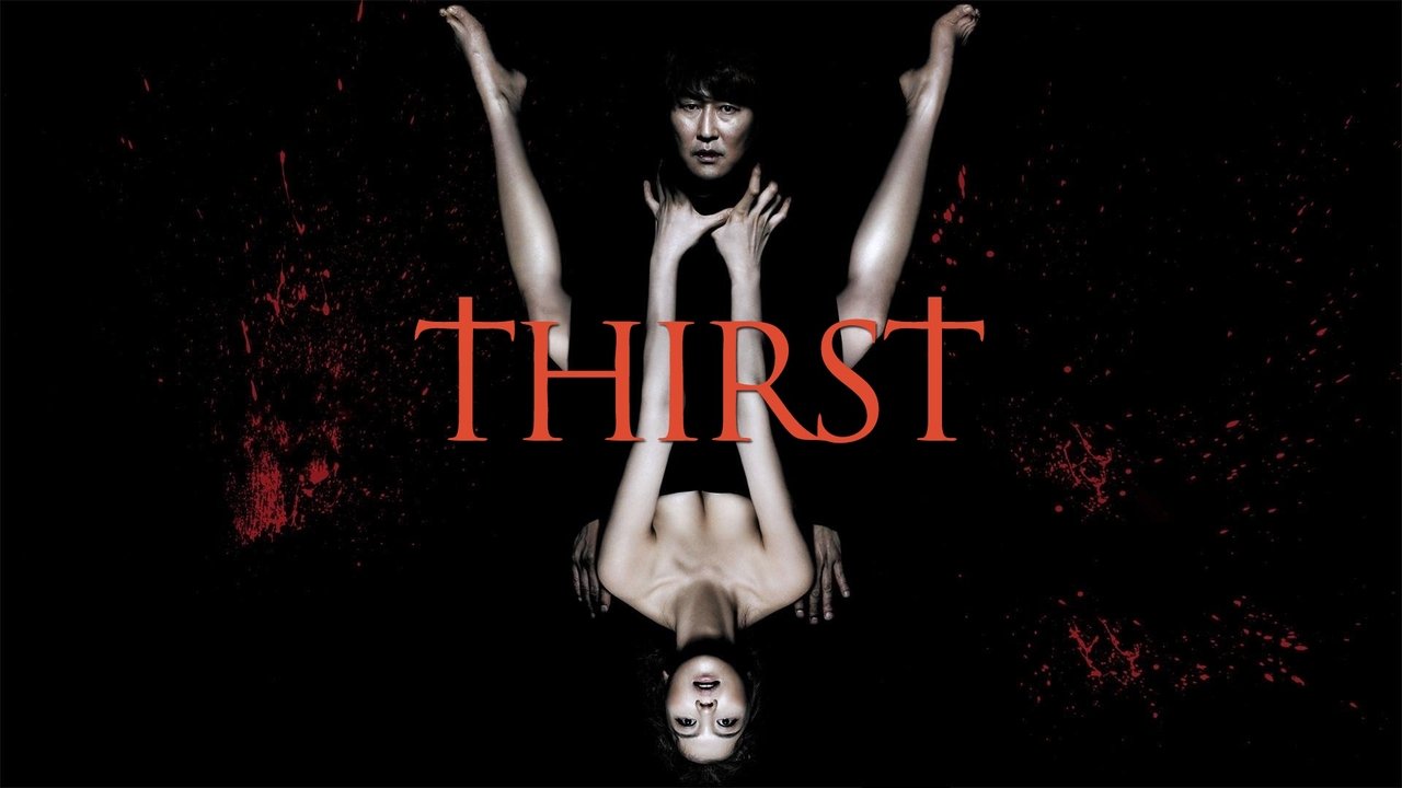 Thirst