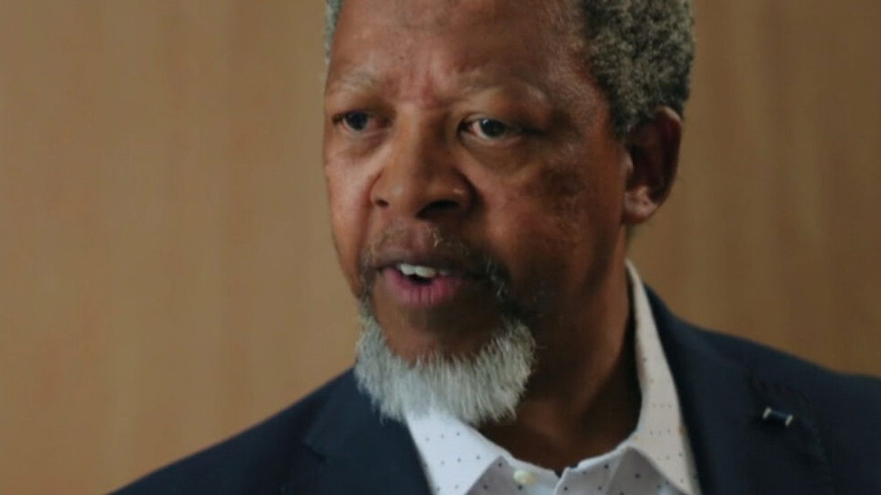 Adulting — Épisode 7