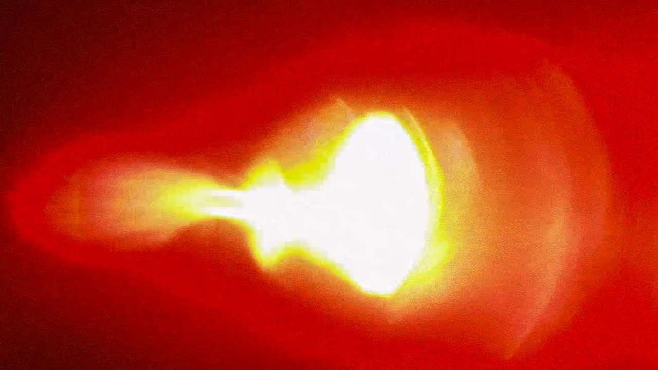 Valët e Dehjeshme backdrop