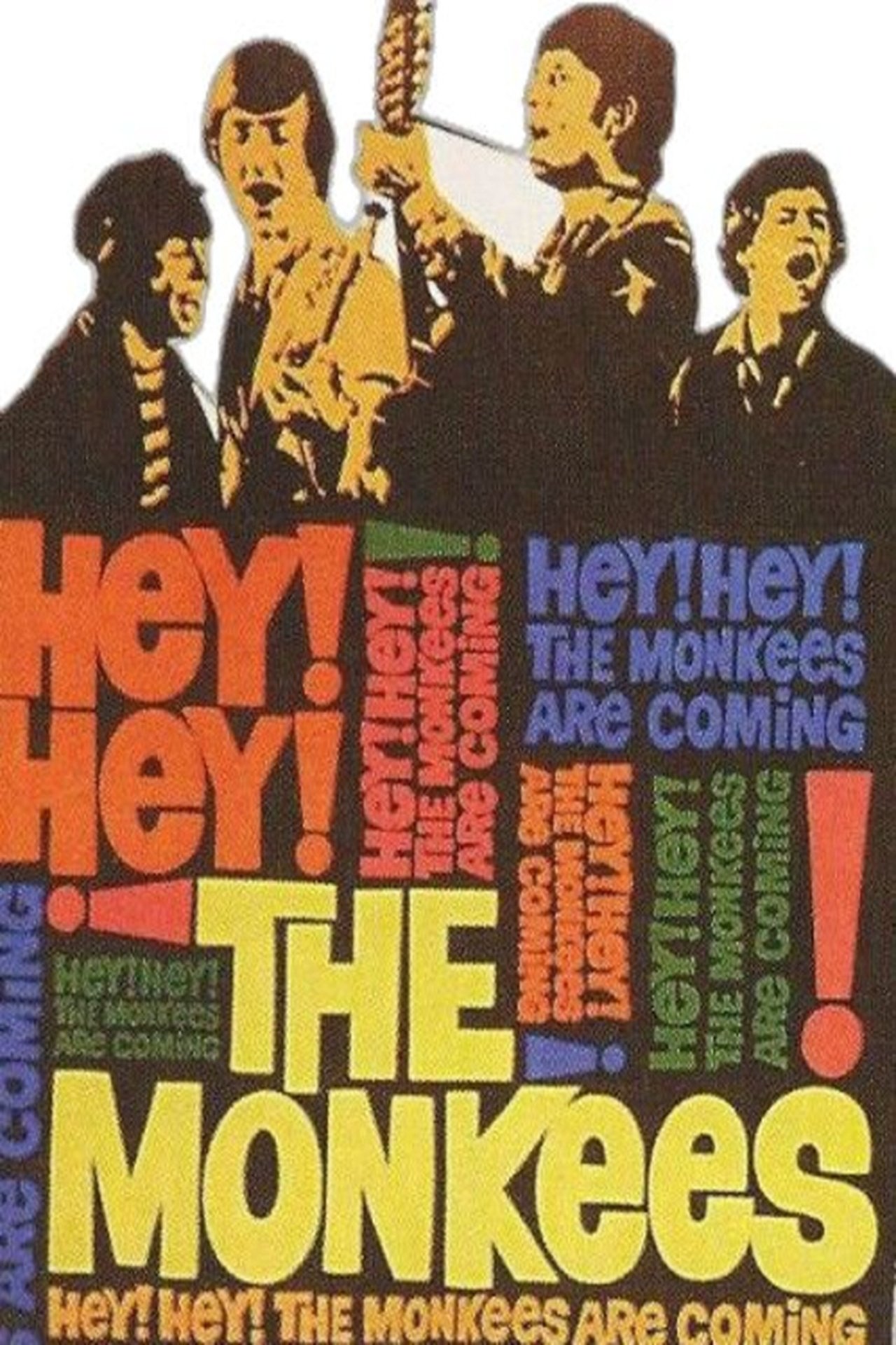 The Monkees