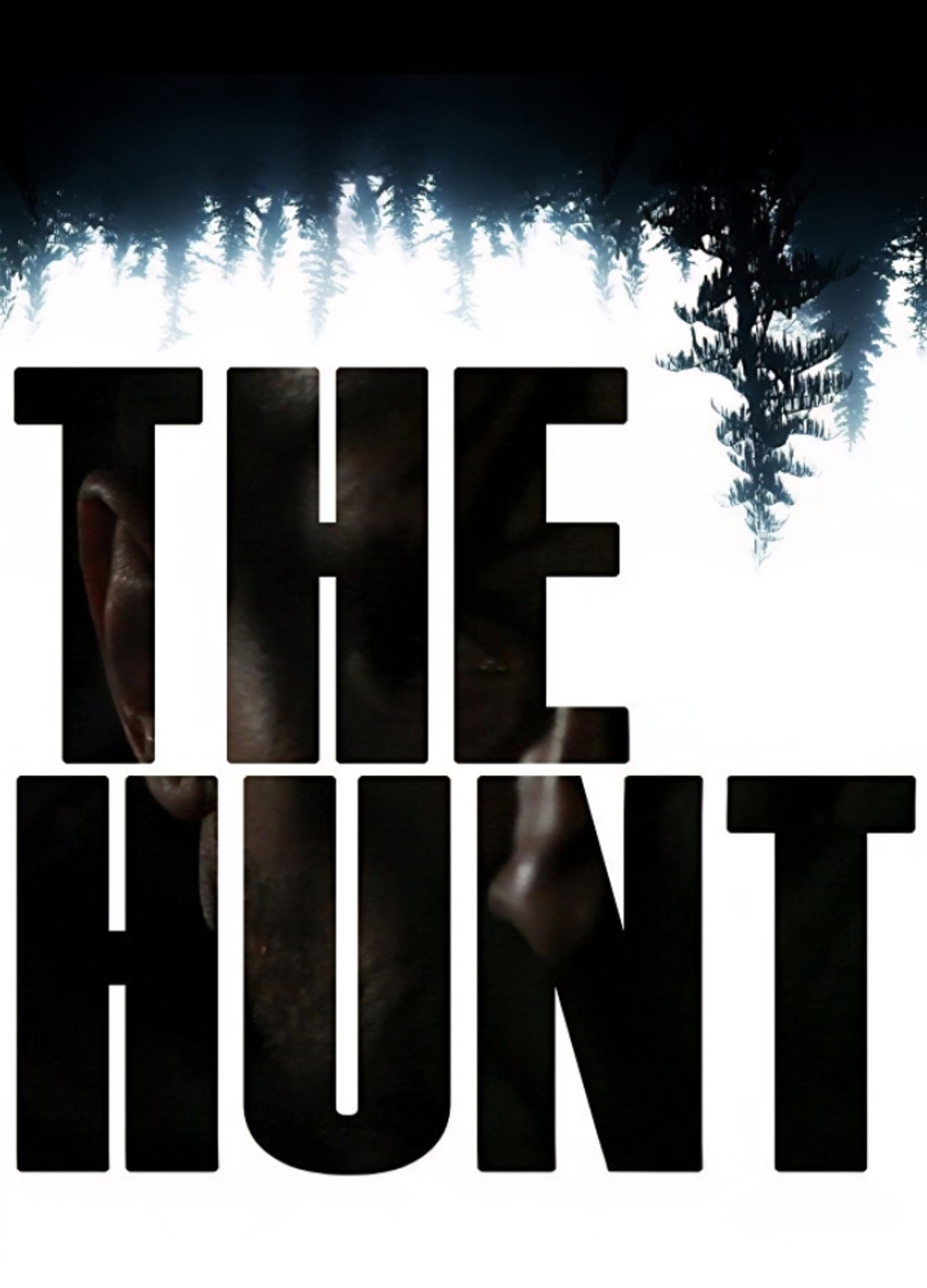 The Hunt