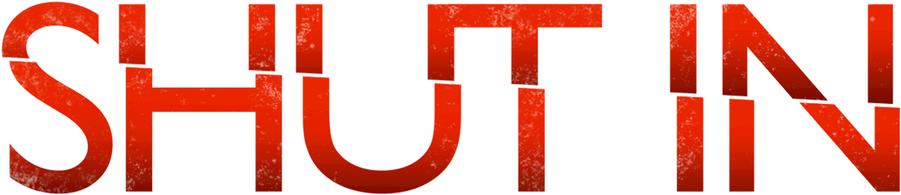 Взаперти