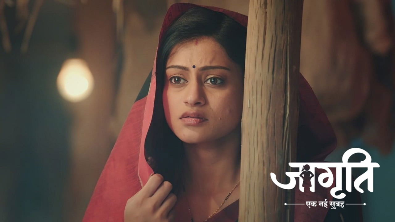 Jagriti — Épisode 85