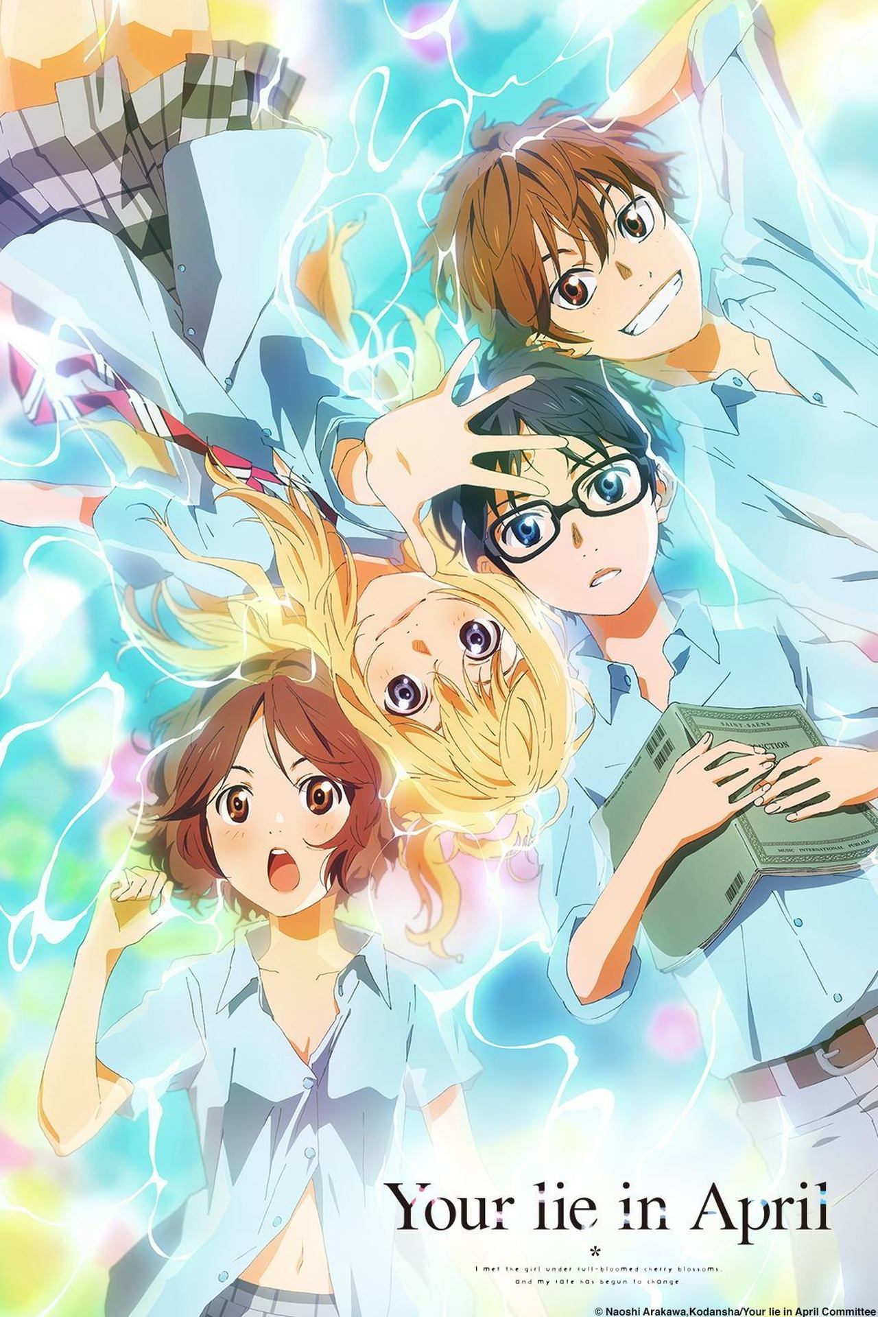 Season 1