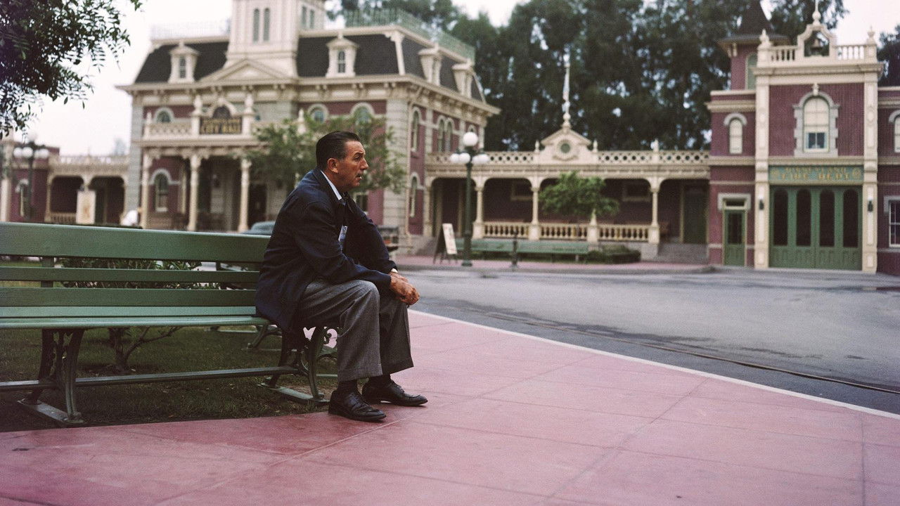 Lost LA — Épisode 6