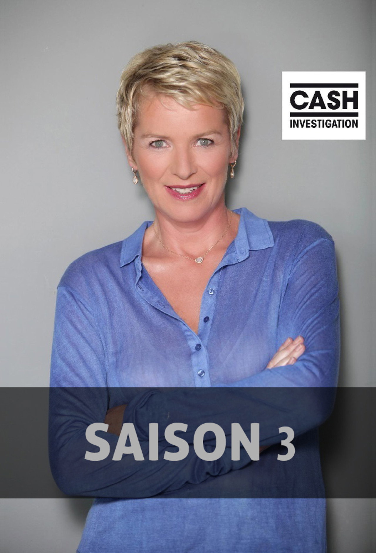 Säsong 3