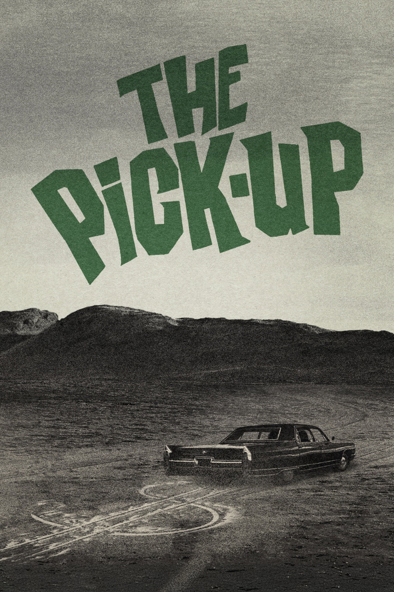 The Pick-Up