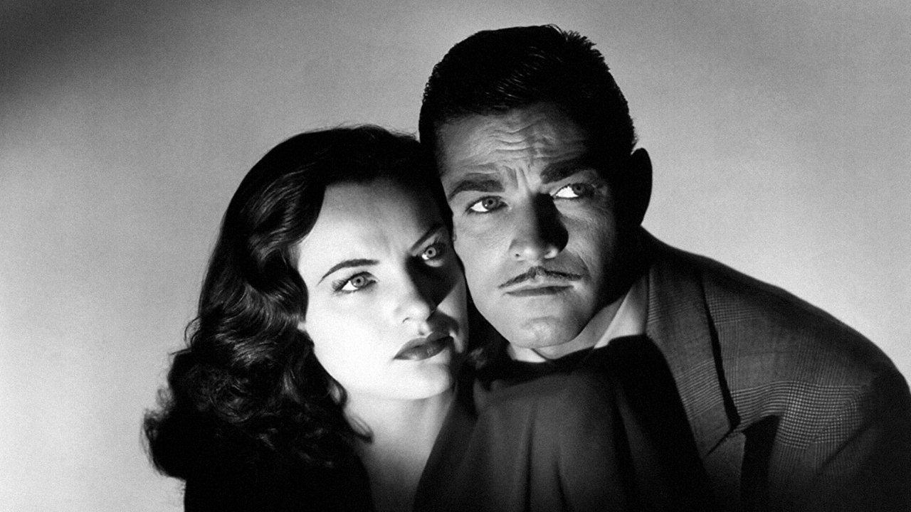 Phantom Lady (1944)