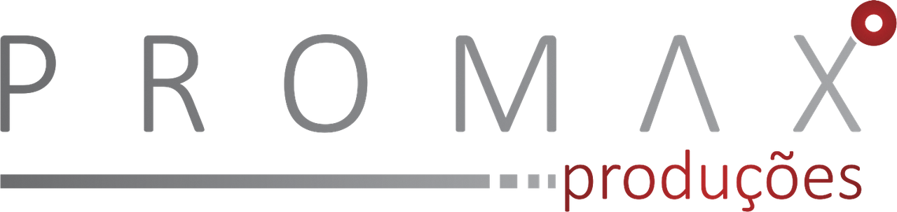 Promax Produções