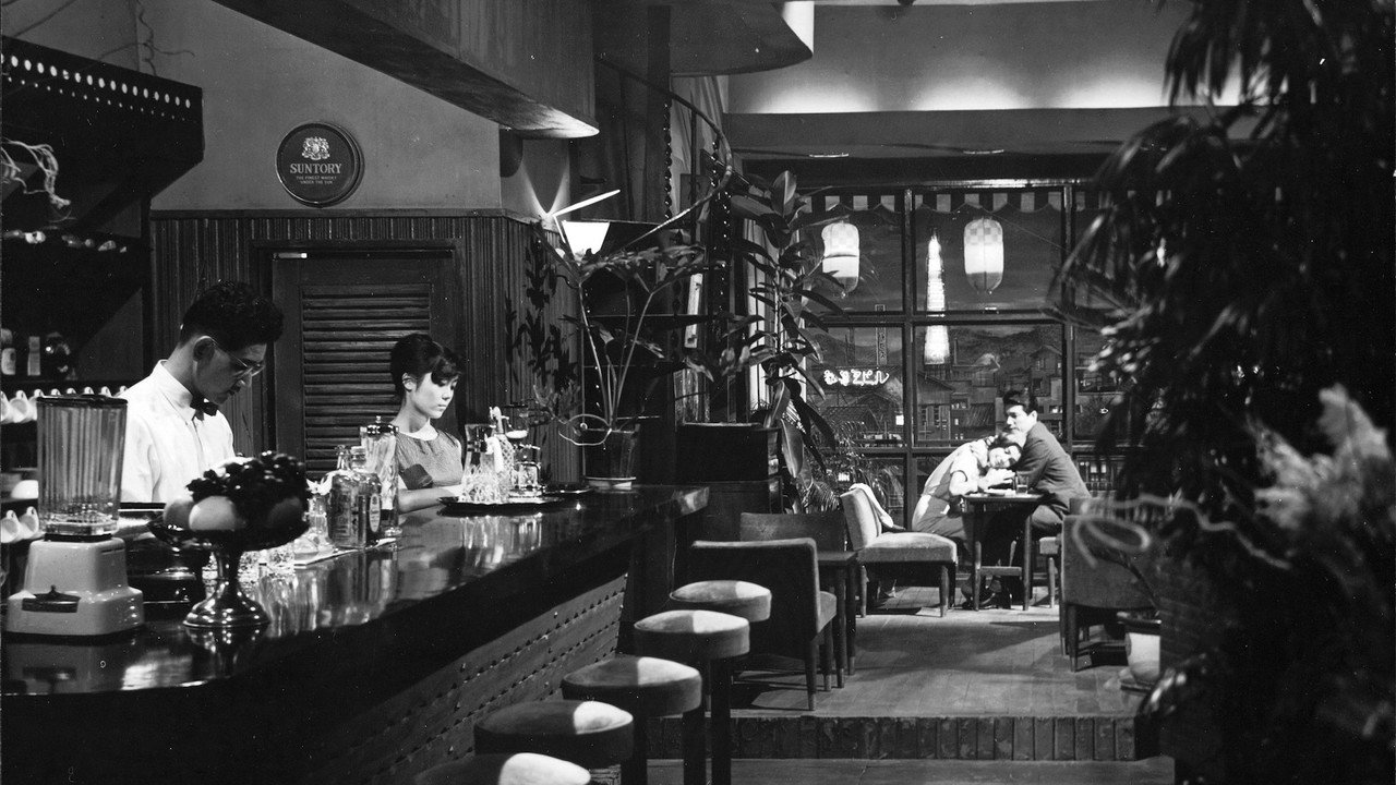 Hiroshima Mon Amour background 28